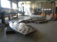 Production